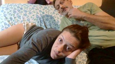 JessicaMarco webcam model stream image