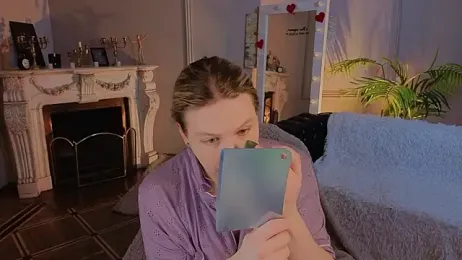 Jes_Solar webcam model stream image