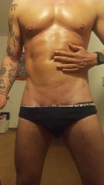 cuban46 webcam model stream image