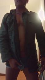 cuban46 webcam model stream image