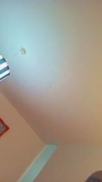 cuban46 webcam model stream image