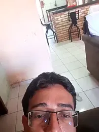 juninhoul webcam stripchat model stream image