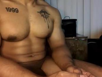 vegasluv702 webcam chaturbate model stream image