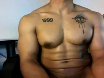 vegasluv702 webcam chaturbate model stream image