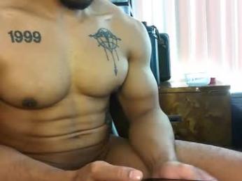 vegasluv702 webcam chaturbate model stream image