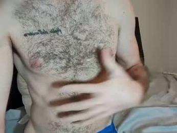 hiddengaze webcam model stream image