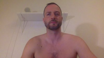 bartoto854 webcam cam4 model stream image