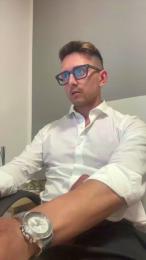 masterboss_ webcam model stream image