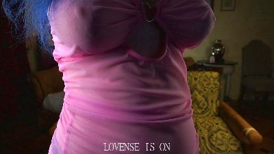 SteffanieDelk webcam cam4 model stream image