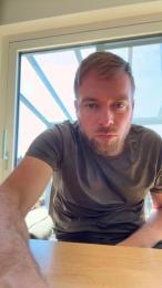 biboydevhot webcam model stream image