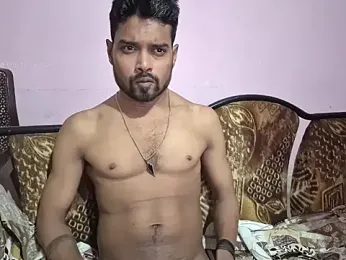 aryan2409 webcam stripchat model stream image