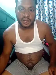 sexme-707 webcam stripchat model stream image