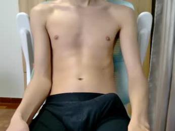 allangil webcam model stream image