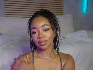 siennacole webcam camsoda model stream image