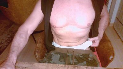 beltoro999 webcam model stream image