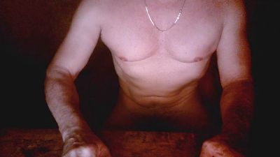 beltoro999 webcam model stream image