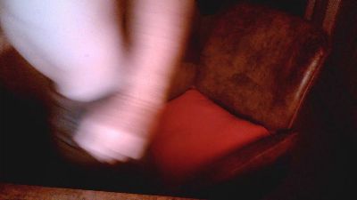 beltoro999 webcam model stream image