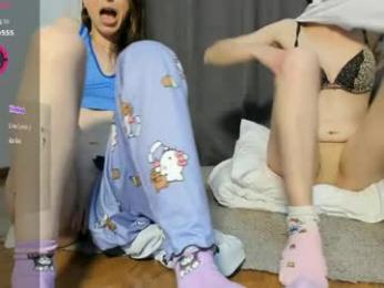 1nwardly_beauty webcam model stream image