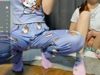 1nwardly_beauty webcam chaturbate model stream image