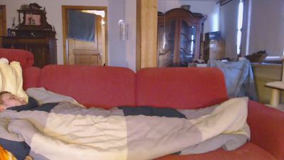 ToyRider69 webcam model stream image