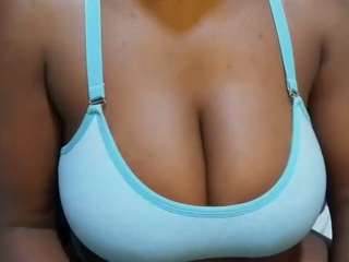 just-lela webcam model stream image