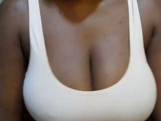 just-lela webcam model stream image
