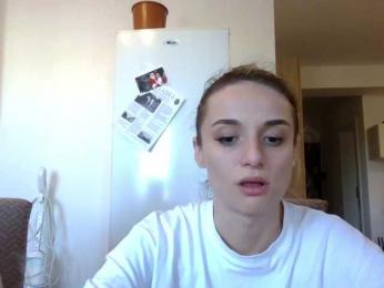 Anais8900 webcam model stream image