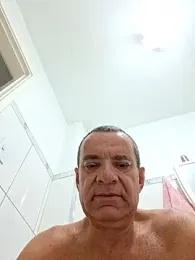 negativeblood webcam stripchat model stream image