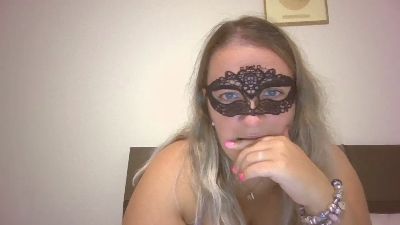 LadyEros webcam model stream image