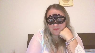 LadyEros webcam model stream image