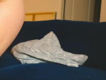 bbarcher webcam model stream image