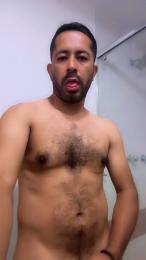 PUROSEXXX webcam cam4 model stream image