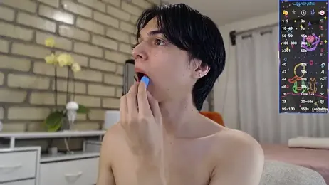 biel_biel webcam model stream image