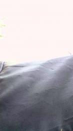 Mooooustache webcam model stream image