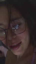 Dulce588 webcam preview