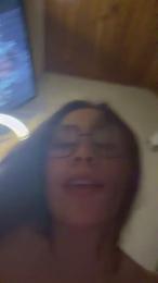 Dulce588 webcam model stream image
