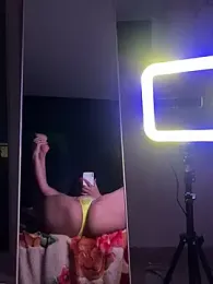 Doha-38 webcam model stream image