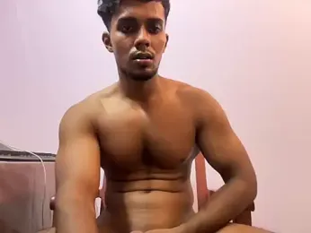 aestheticindianbbc webcam stripchat model stream image