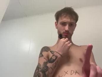 aazdaan webcam model stream image