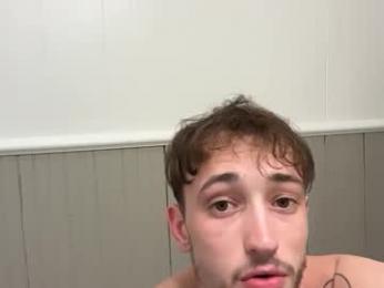 aazdaan webcam model stream image