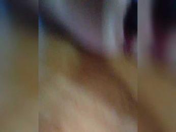 _-ANNA-_ webcam model stream image