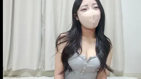 RIN_RIN__ webcam model stream image