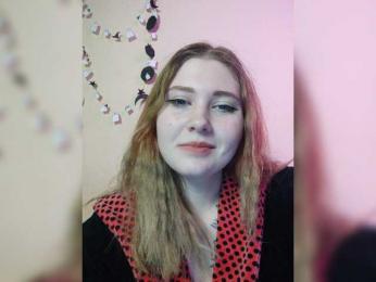 Aria_bb webcam bongacams model stream image