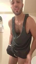 Bisius92 webcam cam4 model stream image