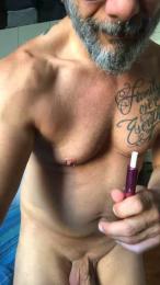 boleyn78 webcam cam4 model stream image