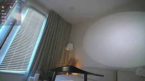 Myliss_ webcam stripchat model stream image