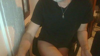 fifi06 webcam model stream image