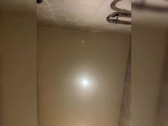 LittleDelora webcam model stream image