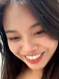 Toffee-00 webcam model stream image