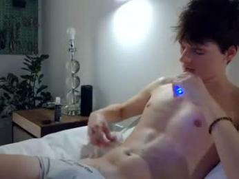 sensualalien webcam model stream image